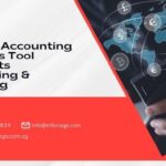 How an Accounting Analysis Tool Supports Budgeting & Planning
