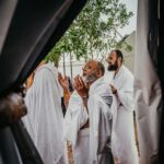 What’s Included in the Best November Umrah Packages?