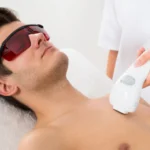 What’s the Connection Between Men’s Grooming and Elevated Self-Esteem