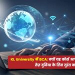 KL University