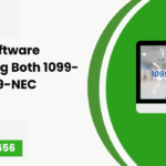 1099-MISC-and-1099-NEC