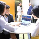 web development company in Al Barsha Dubai