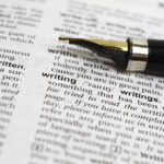 Why Dissertation Writing Is a Journey, Not a Task