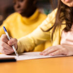 Why Essay Writing Is an Essential Skill for Students