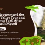 Sacred Valley Tour and Short Inca Trail