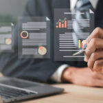 Writing About Employee Engagement Data in CIPD Reports