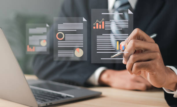 Writing About Employee Engagement Data in CIPD Reports