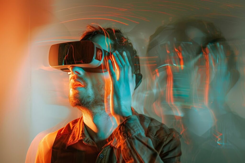 XR In Real Estate - VYUG Metaverse