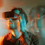 XR In Real Estate - VYUG Metaverse