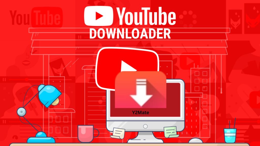 y2mate