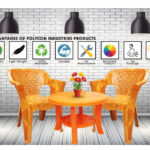 Manufacturers of Plastic Products from Assam: Market Insights