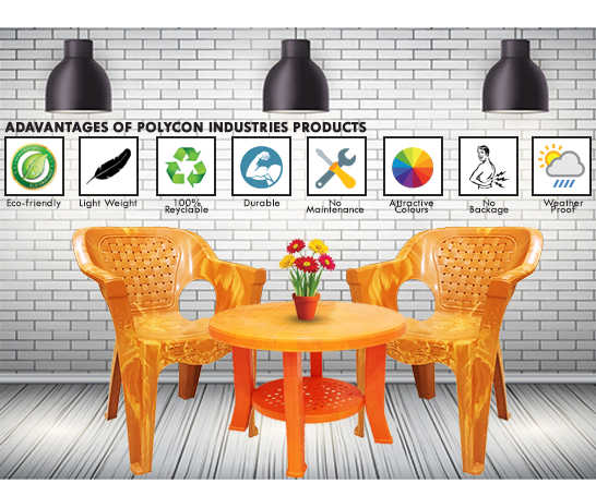 Manufacturers of Plastic Products from Assam: Market Insights