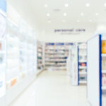 online fertility pharmacy