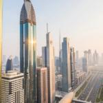 real estate developers in abu dhabi