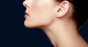 Aesthetic Medicine Dubai: Precision Treatments for Every Skin Type