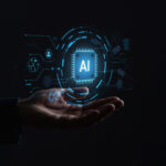 How a Digital Marketing Agency in Kochi Drives Real Business Results