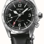 alpinist gmt