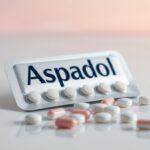 How to Take Aspadol 100mg Safely for Long-Term Relief