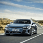 Monthly Audi Rental Dubai – A Complete Informational Guide