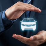 auto insurance in St. Paul