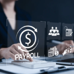 automated payment systems