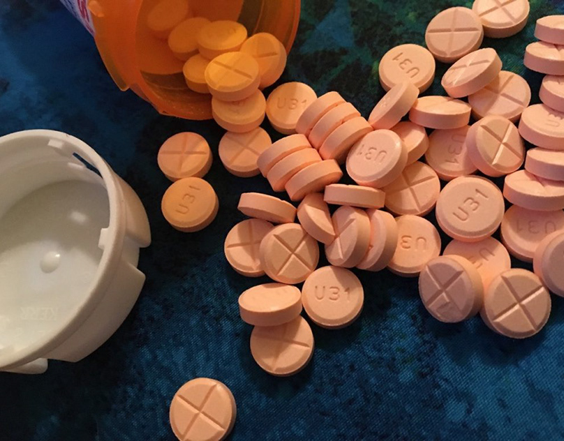 Buy Zopiclone Online for Structured and Reliable Sleep Improvement