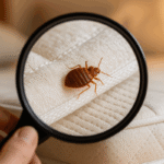 Reliable Pest Control Services in Slough, Windsor, and Maidenhead