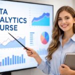 Autonomous Data Fabric