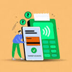 best data center stocks