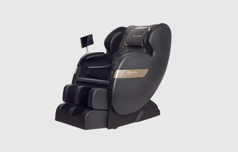 best massage chair