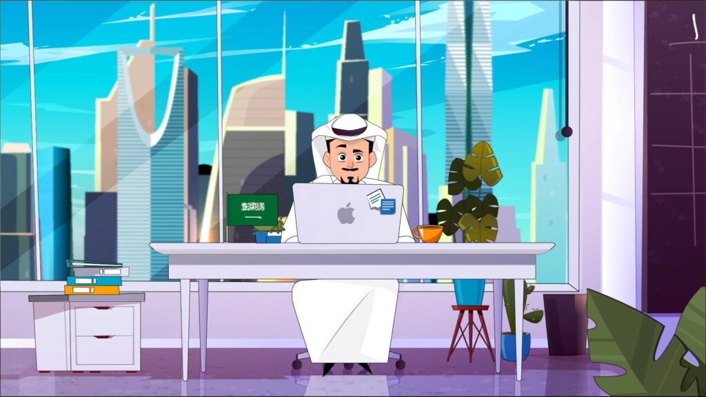 Top Best نظام نقاط بيع Solutions for Businesses in 2026