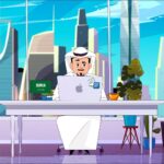 Top Best نظام نقاط بيع Solutions for Businesses in 2026