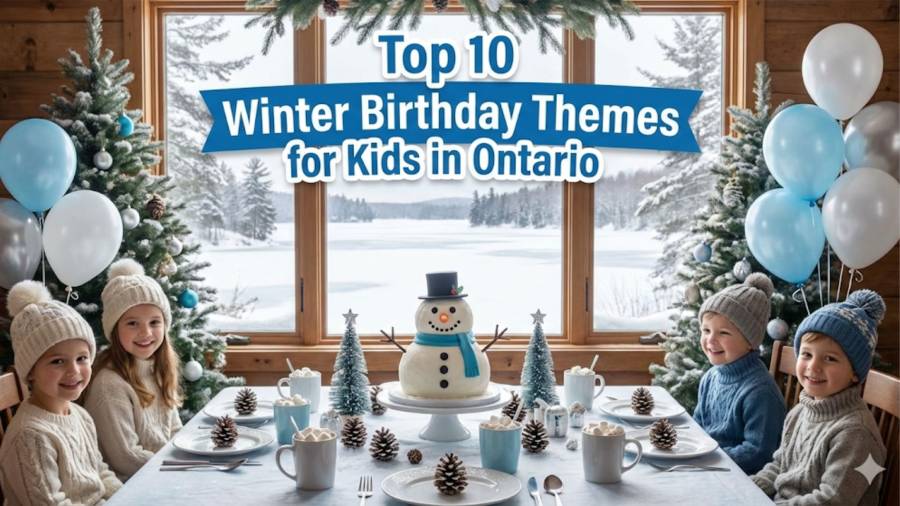 bounce house rentals in Ontario