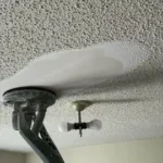 Popcorn Removal Services