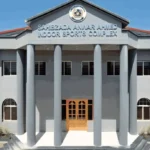 cadet colleges in Pakistan