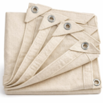 canvas tarpaulin sheet