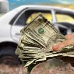 Cash for Junk Cars