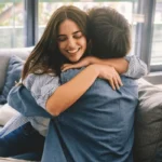 cheap generic medicines Australia