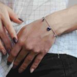 Pandora Bracelets Collection for Everyday and Special Occasions