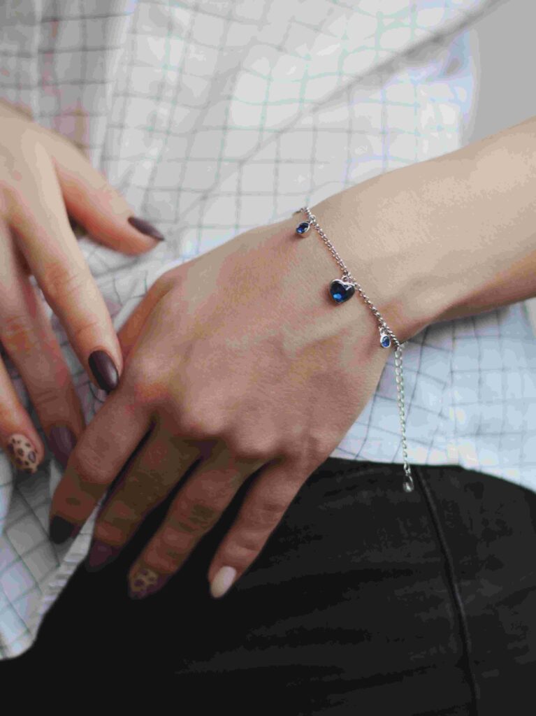 Pandora Bracelets Collection for Everyday and Special Occasions