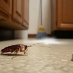 common-pest-in-Abu-Dhabi.