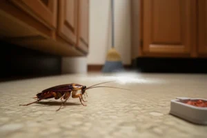 common-pest-in-Abu-Dhabi.