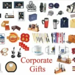 corporate gifting PR boxes in pakistan