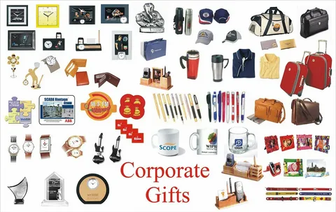 corporate gifting PR boxes in pakistan