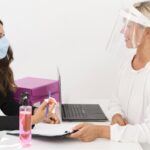 cosmetic product registration