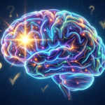 A vibrant graphic for "Current Affairs Questions" with icons representing news, global events, and politics.