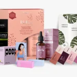 custom cosmetic boxes