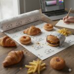 greaseproof paper manufacturers