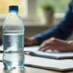 daily use water bottle