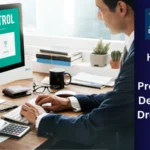 How Low-Quality Products Can Destroy Your Dropshipping Brand